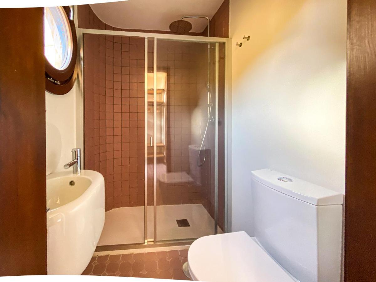 Rivoli Apartments ปอร์โต ภายนอก รูปภาพ