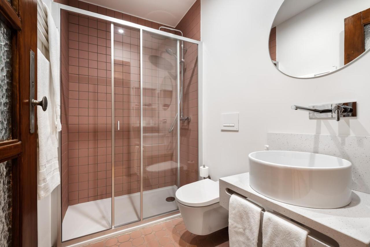 Rivoli Apartments ปอร์โต ภายนอก รูปภาพ